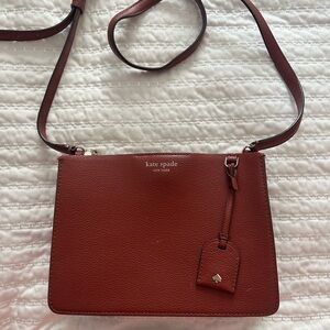 Kate Spade Cross Body